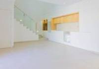 New Build - Villa - Rojales