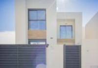 New Build - Villa - Rojales