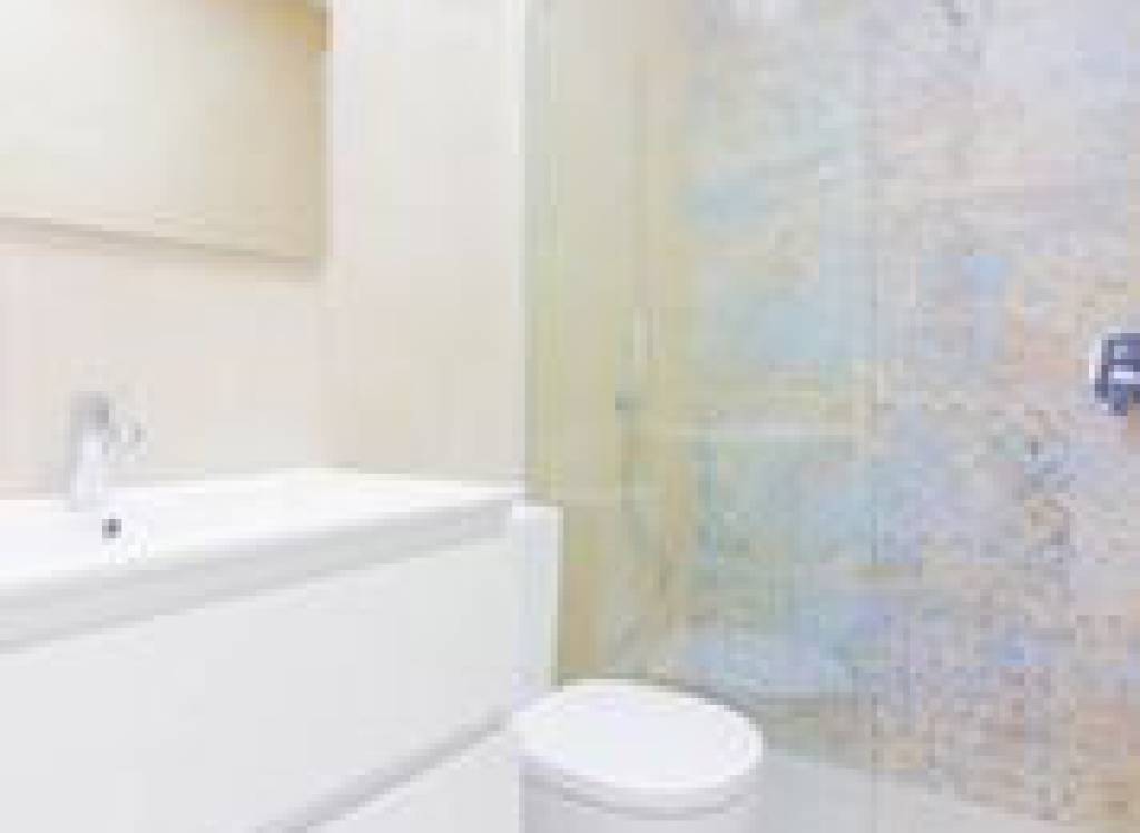 New Build - Villa - Rojales