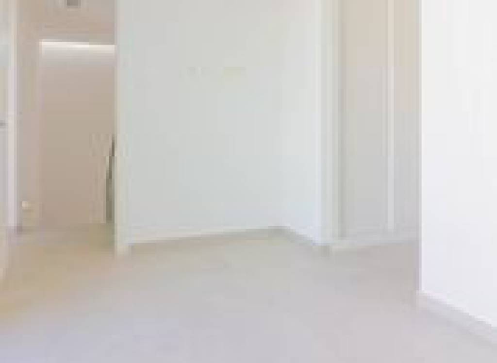 New Build - Villa - Rojales