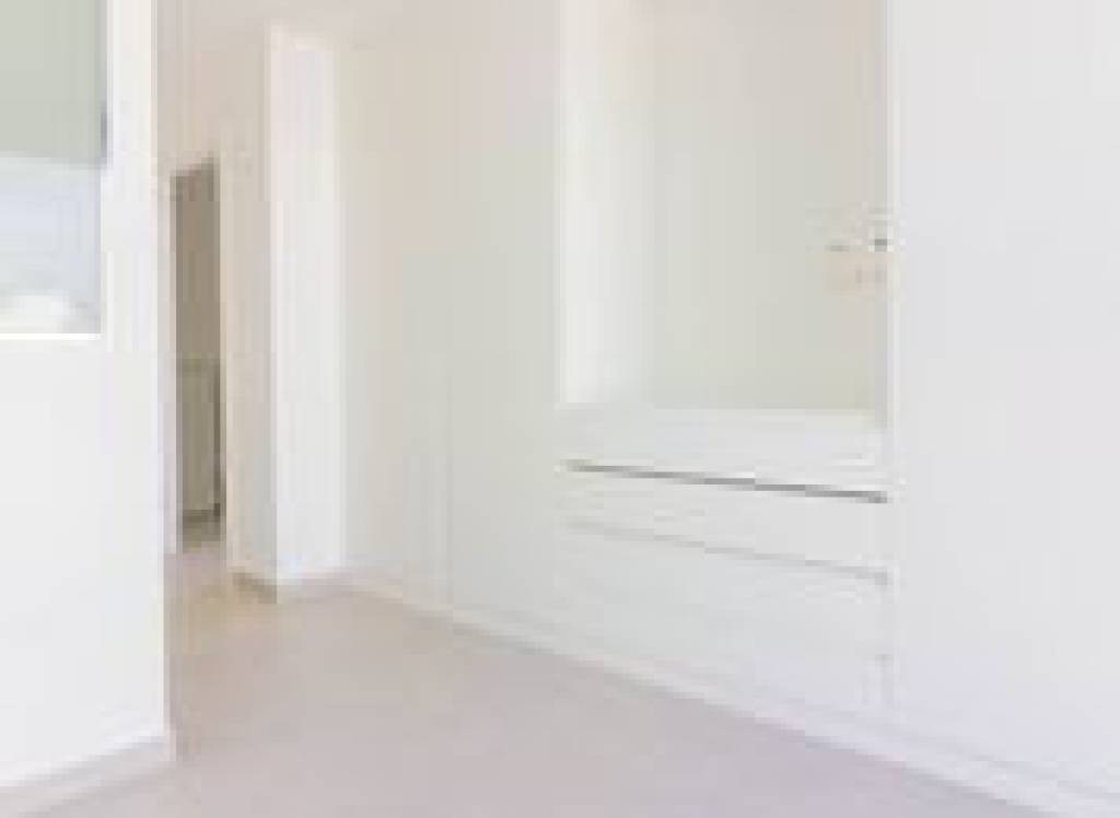 New Build - Villa - Rojales