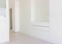 New Build - Villa - Rojales