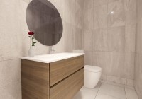 New Build - Villa - San Fulgencio