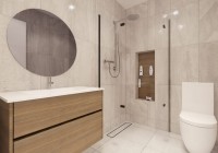 New Build - Villa - San Fulgencio