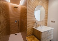 New Build - Villa - San Fulgencio