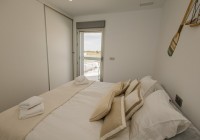 New Build - Villa - San Fulgencio