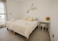 New Build - Villa - San Fulgencio