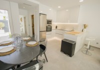 New Build - Villa - San Fulgencio