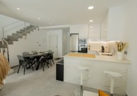 New Build - Villa - San Fulgencio