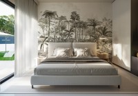 New Build - Villa - San Miguel de Salinas