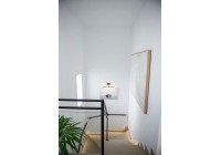 New Build - Villa - San Pedro