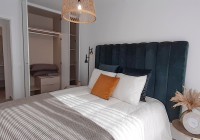 New Build - Villa - San Pedro