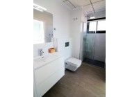 New Build - Villa - Torre de la Horadada