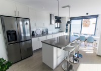 New Build - Villa - Torre de la Horadada