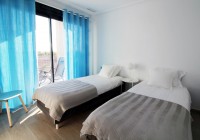 New Build - Villa - Torre de la Horadada