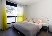 New Build - Villa - Torre de la Horadada