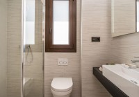 New Build - Villa - Torrevieja