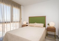 New Build - Villa - Torrevieja