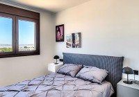 New Build - Villa - Torrevieja