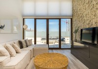 New Build - Villa - Torrevieja