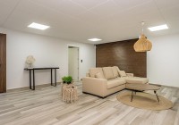 New Build - Villa - Torrevieja