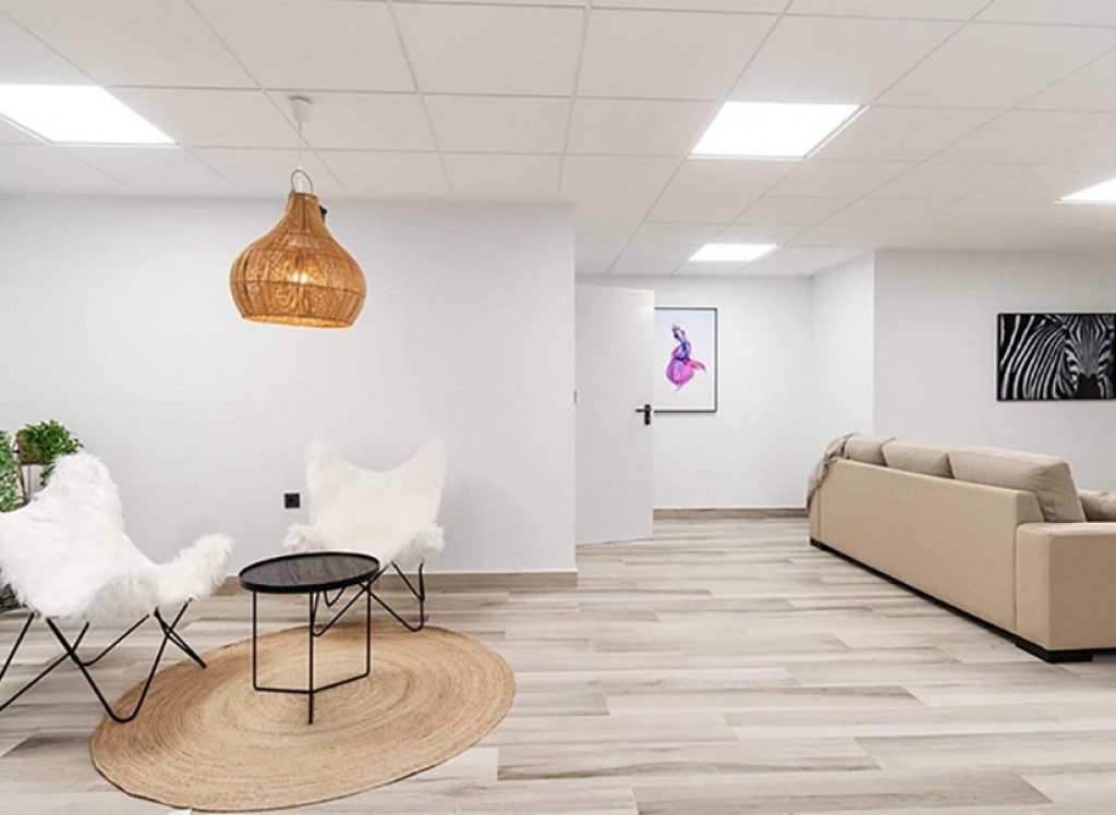 New Build - Villa - Torrevieja