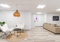 New Build - Villa - Torrevieja