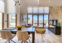 New Build - Villa - Torrevieja