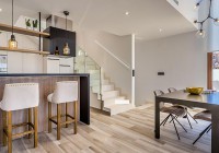 New Build - Villa - Torrevieja