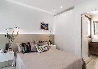 New Build - Villa - Torrevieja