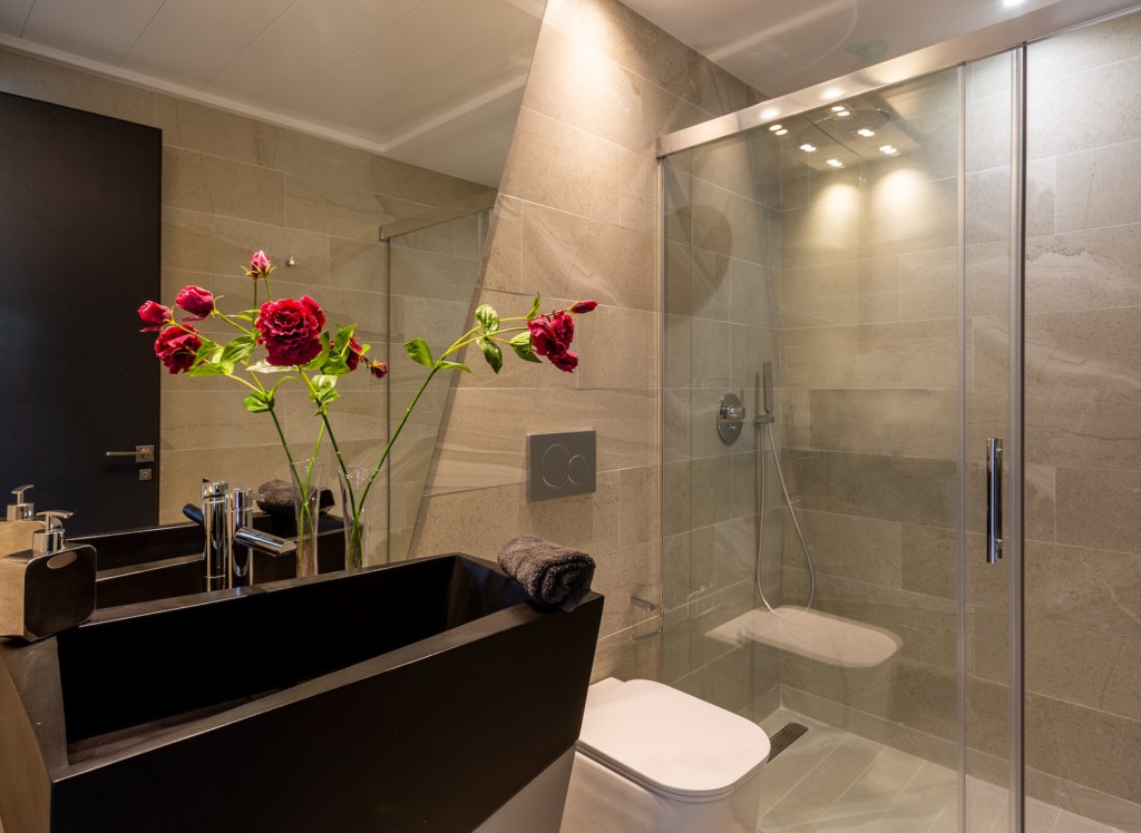 New Build - Villa - Villamartin