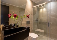 New Build - Villa - Villamartin