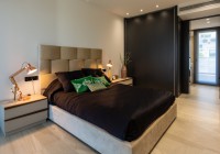 New Build - Villa - Villamartin