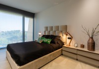 New Build - Villa - Villamartin