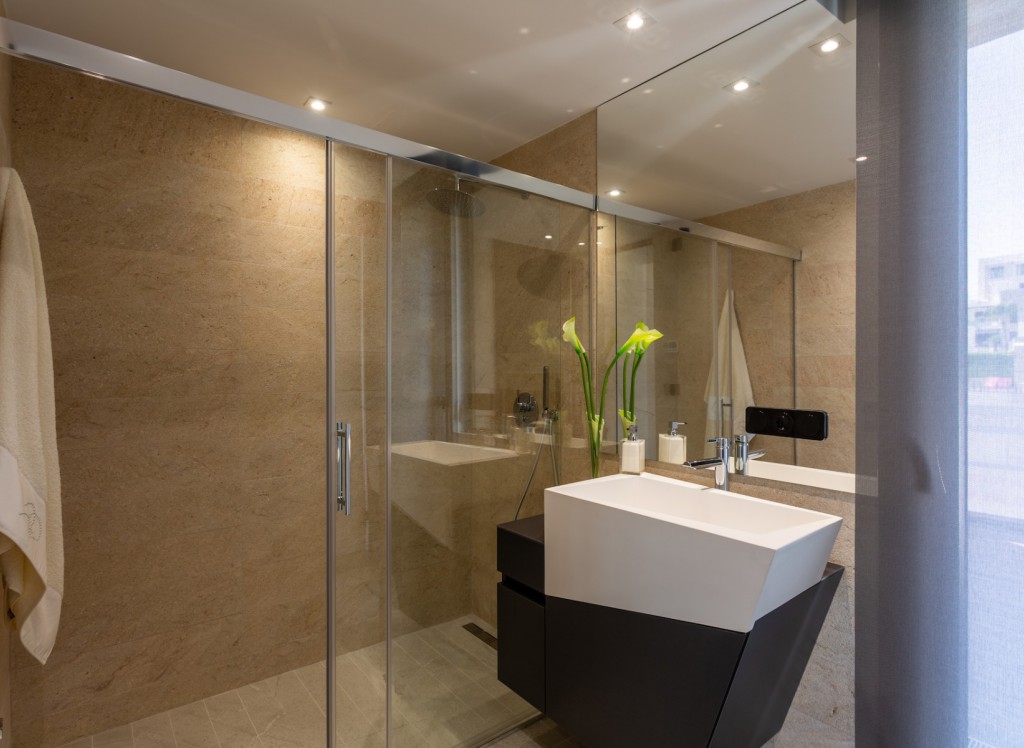 New Build - Villa - Villamartin