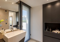 New Build - Villa - Villamartin