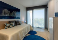 New Build - Villa - Villamartin