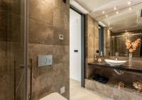 New Build - Villa - Villamartin