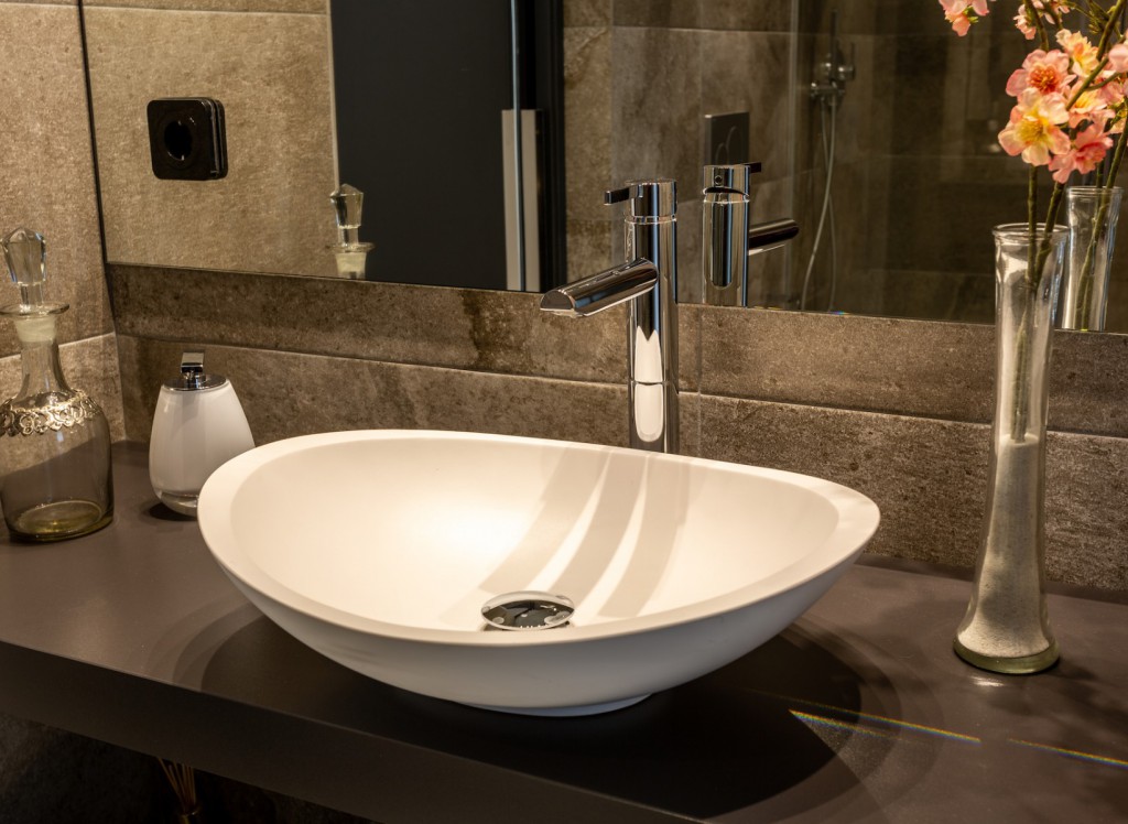 New Build - Villa - Villamartin