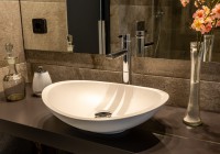 New Build - Villa - Villamartin