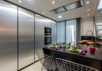 New Build - Villa - Villamartin