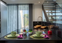 New Build - Villa - Villamartin