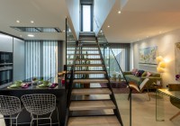 New Build - Villa - Villamartin