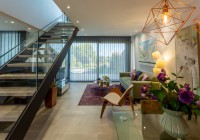 New Build - Villa - Villamartin