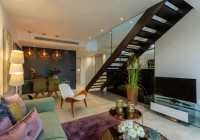 New Build - Villa - Villamartin