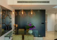 New Build - Villa - Villamartin