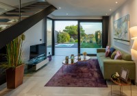 New Build - Villa - Villamartin