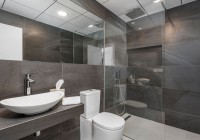 Nieuwbouw - Appartement - Algorfa