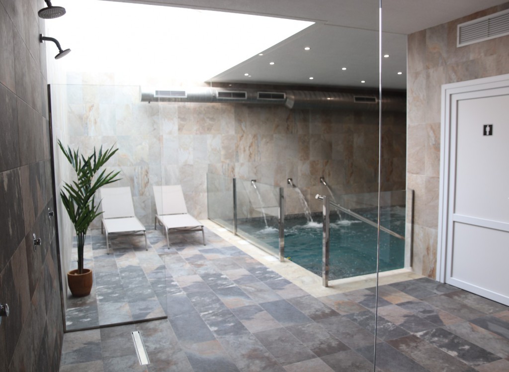 Nieuwbouw - Appartement - Guardamar del Segura