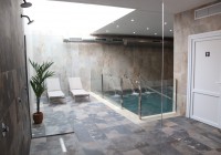 Nieuwbouw - Appartement - Guardamar del Segura